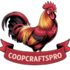 CoopCraftsPro