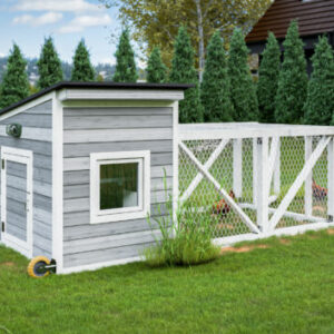 Mobile-Chicken-Coop-Plans-1.jpg