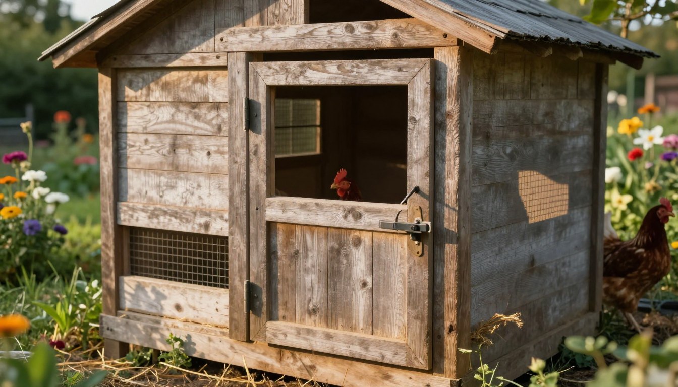 chicken coop interior ideas nesting boxes and <a href=